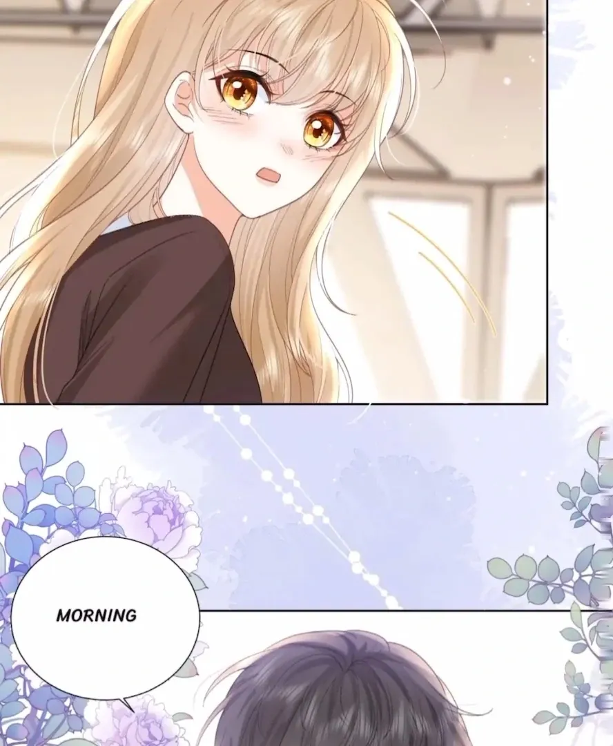2D Lover Chapter 4 Online - página 55