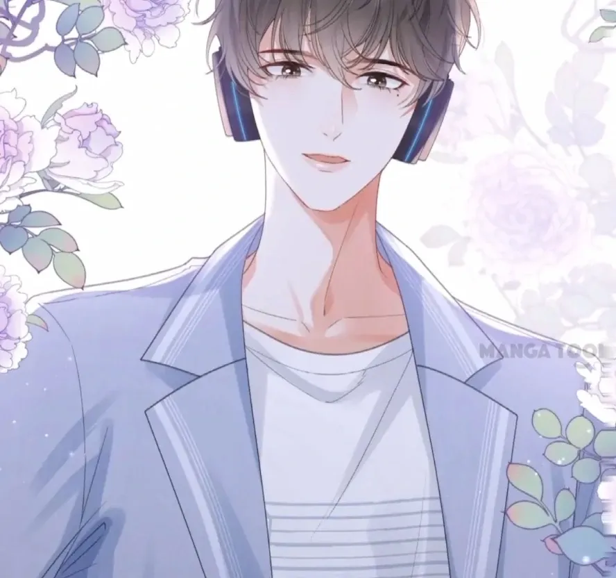 2D Lover Chapter 4 Online - página 56