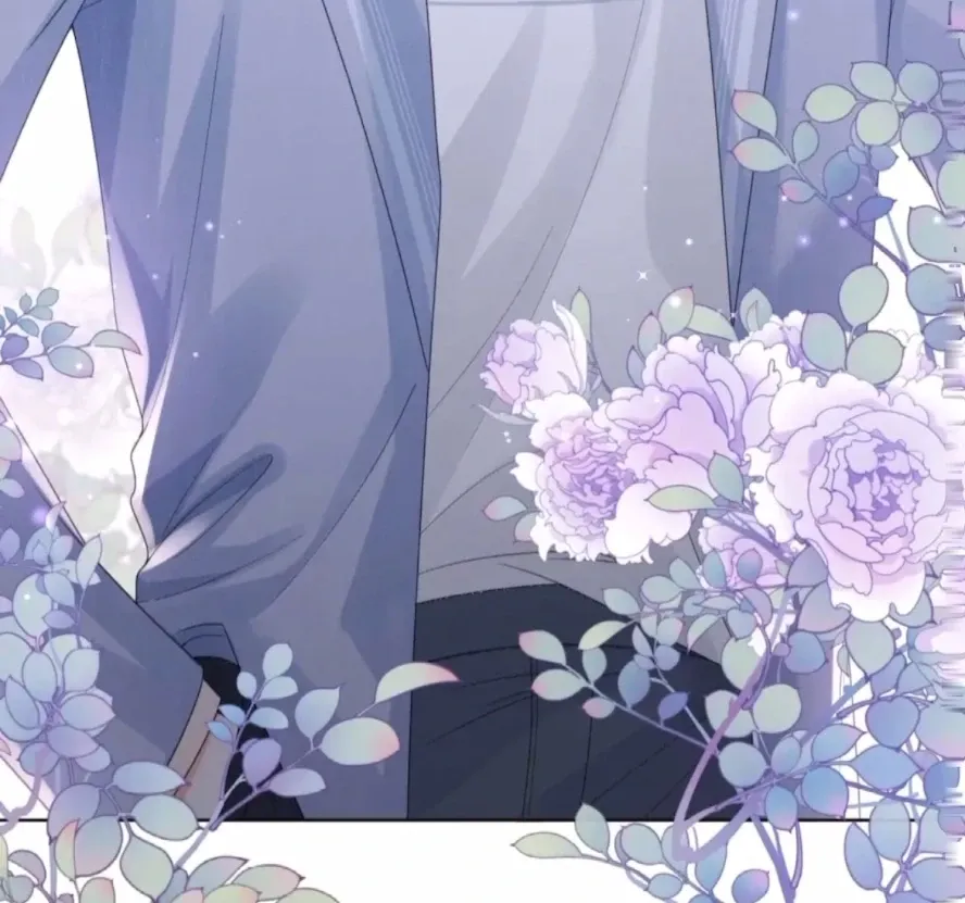 2D Lover Chapter 4 Online - página 57