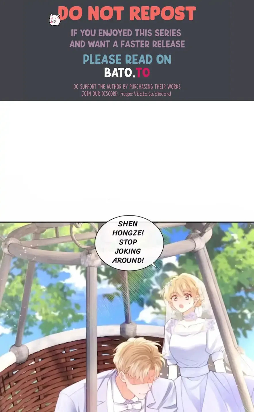2D Lover Chapter 40 Online - página 2
