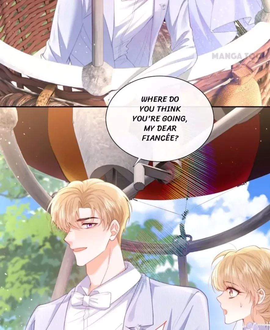 2D Lover Chapter 40 Online - página 3