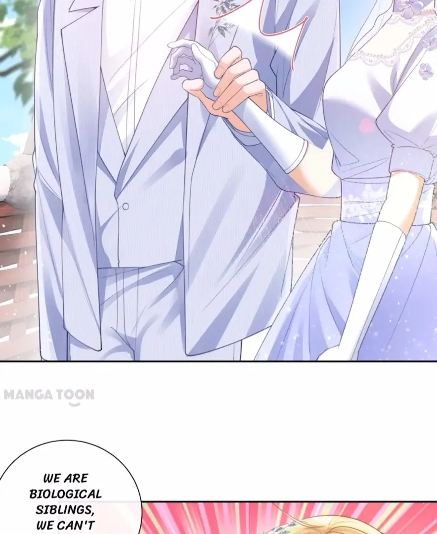 2D Lover Chapter 40 Online - página 4
