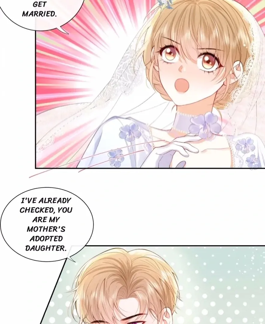 2D Lover Chapter 40 Online - página 5