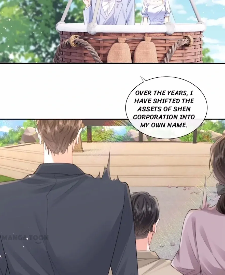 2D Lover Chapter 40 Online - página 7