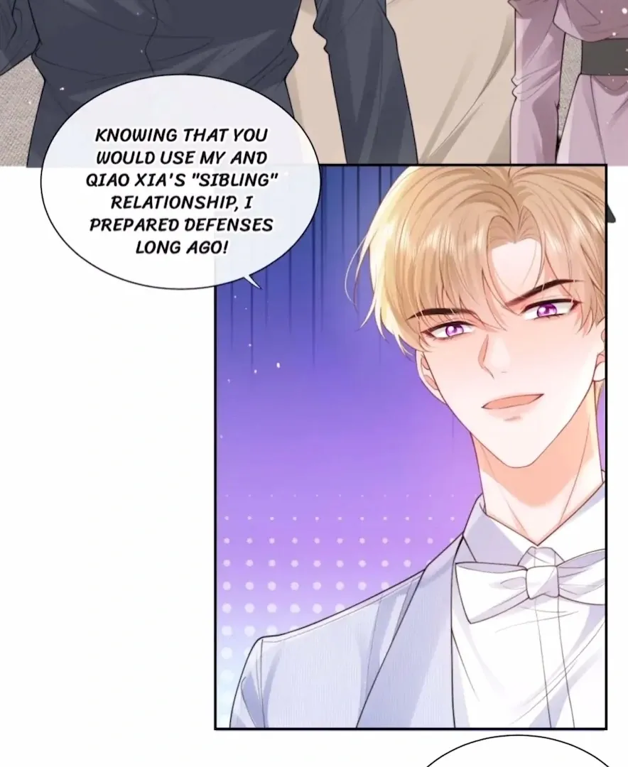 2D Lover Chapter 40 Online - página 8
