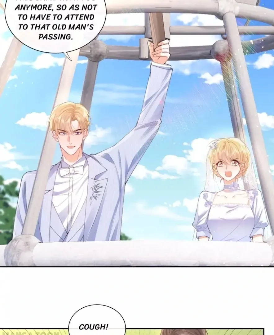 2D Lover Chapter 40 Online - página 10