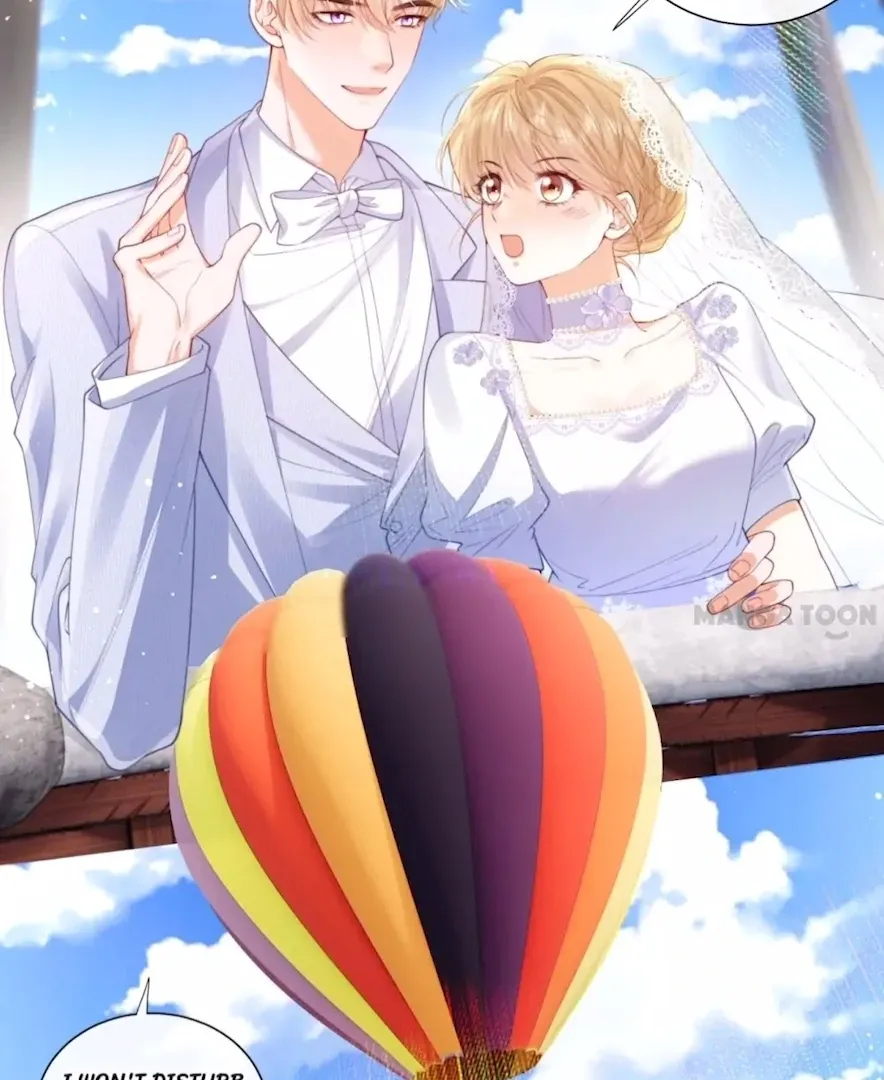 2D Lover Chapter 40 Online - página 12