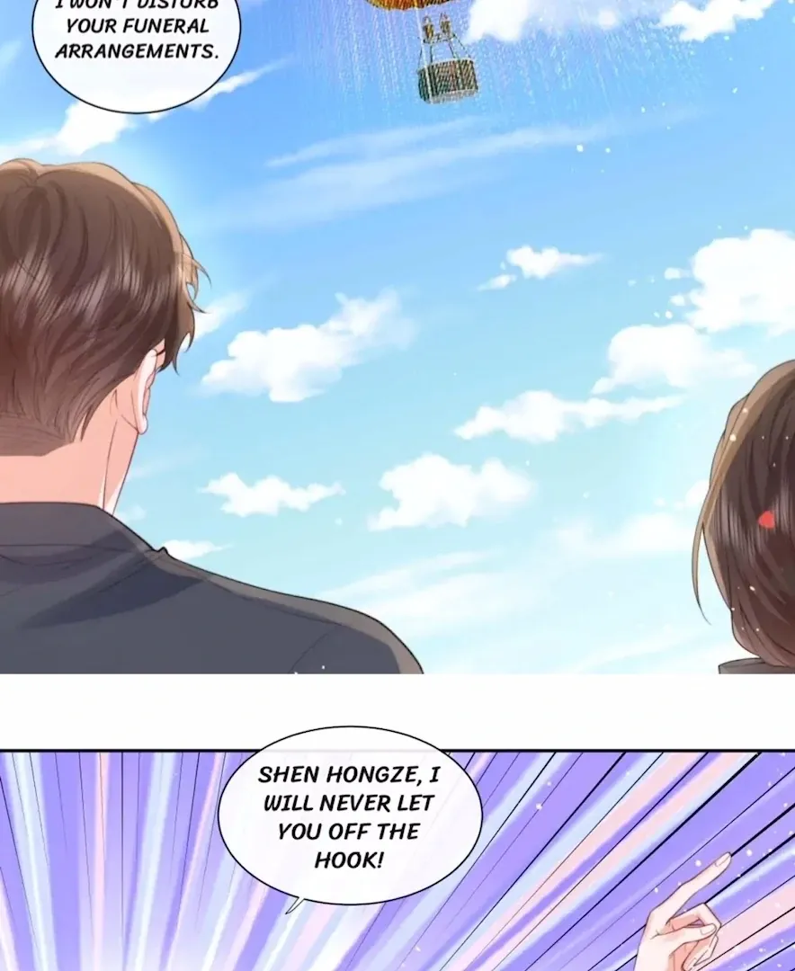 2D Lover Chapter 40 Online - página 13