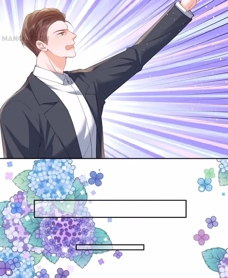 2D Lover Chapter 40 Online - página 14