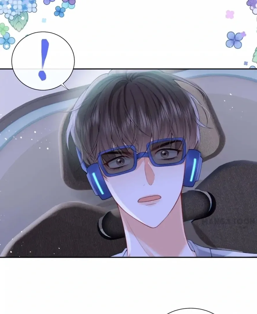 2D Lover Chapter 40 Online - página 15