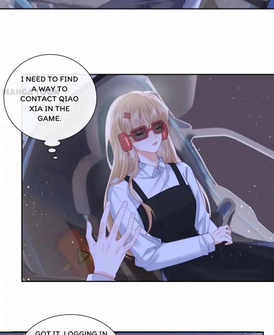 2D Lover Chapter 40 Online - página 17