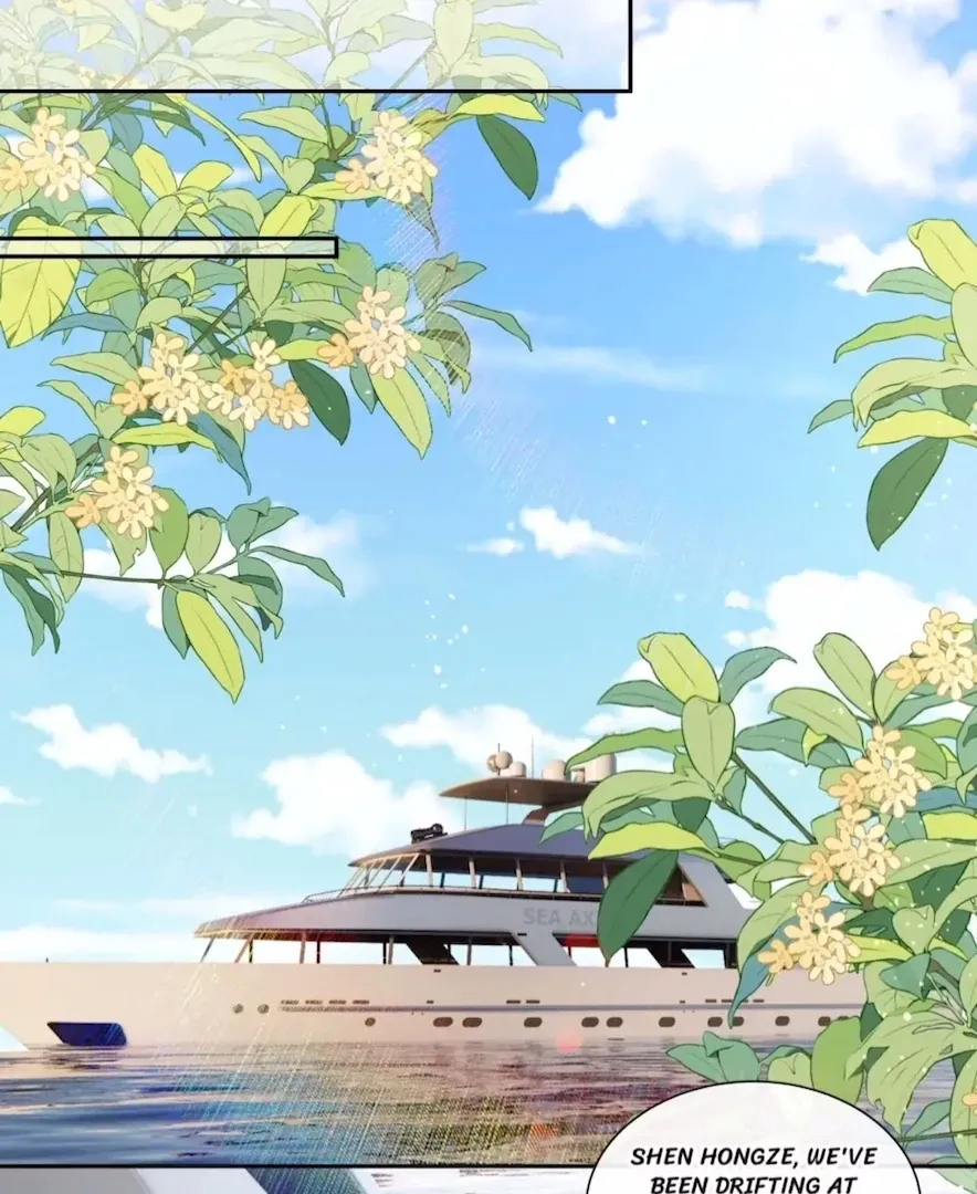 2D Lover Chapter 40 Online - página 19