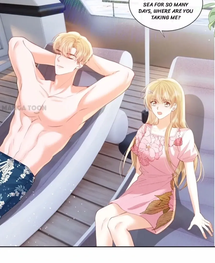 2D Lover Chapter 40 Online - página 20