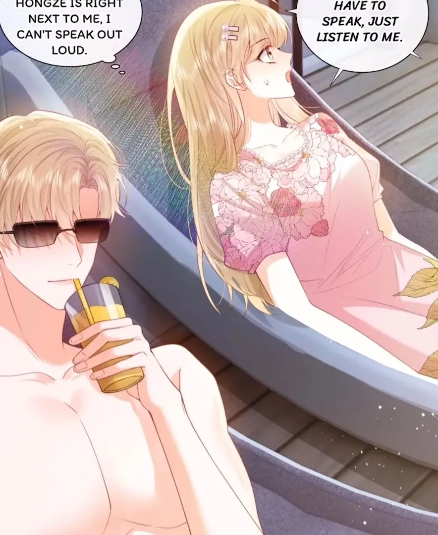2D Lover Chapter 40 Online - página 24