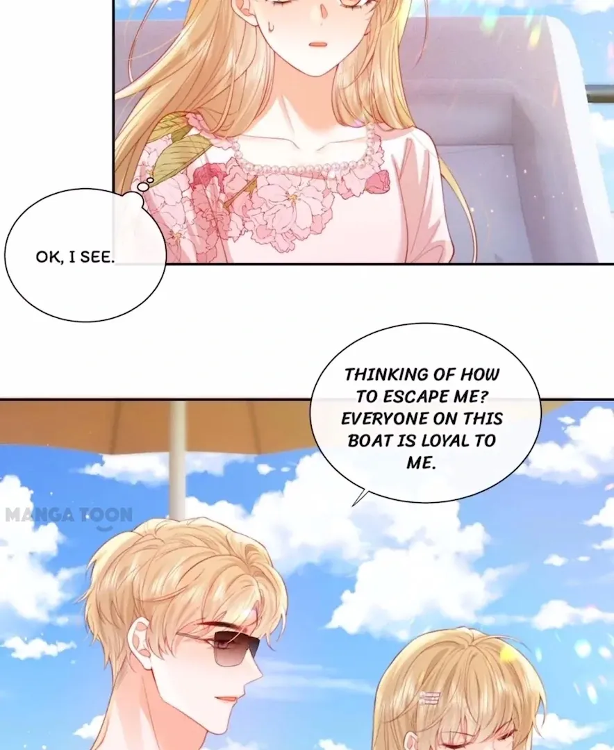 2D Lover Chapter 40 Online - página 26