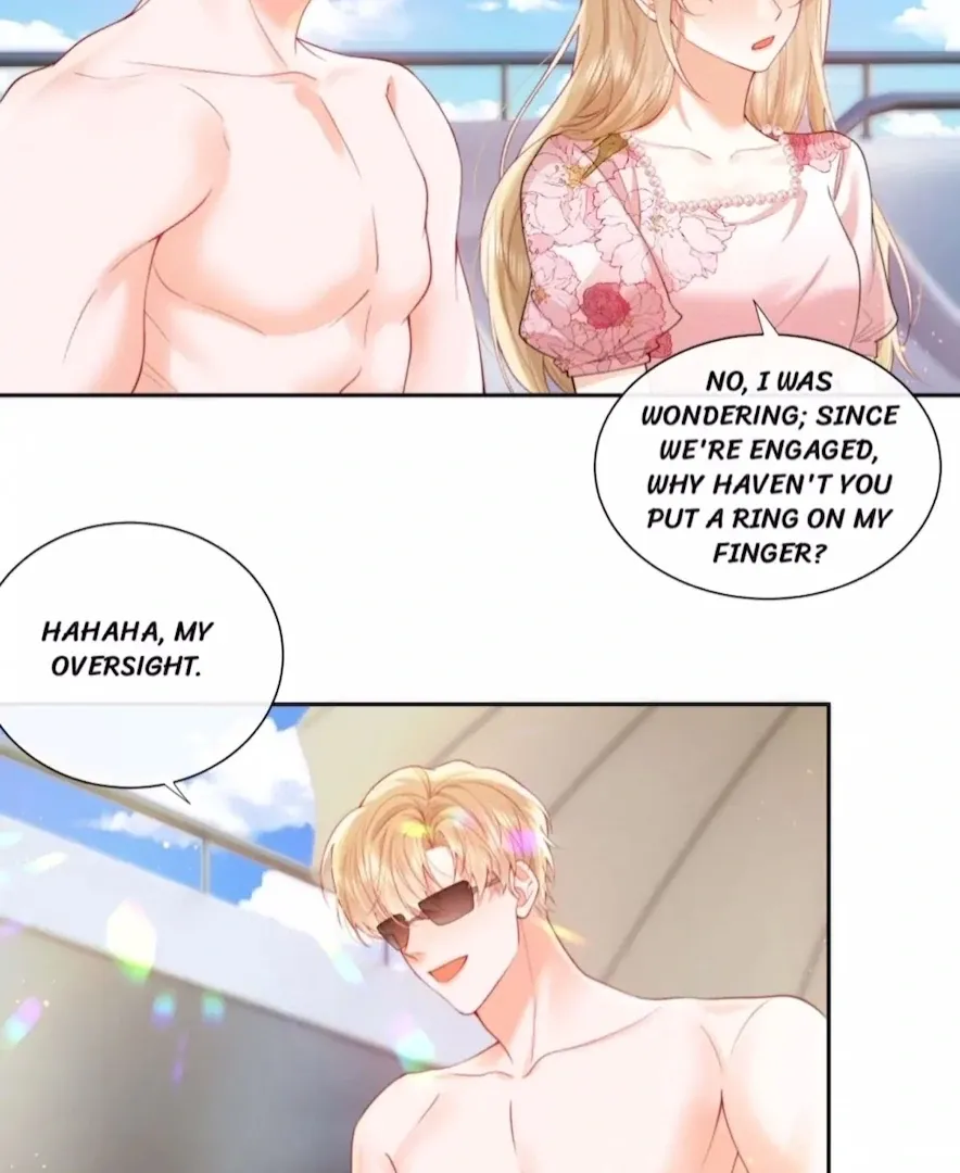 2D Lover Chapter 40 Online - página 27