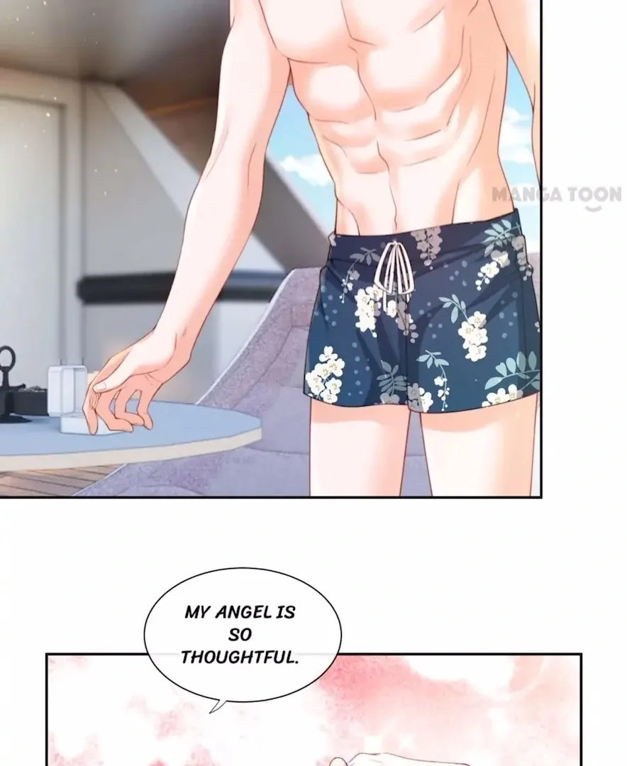 2D Lover Chapter 40 Online - página 28