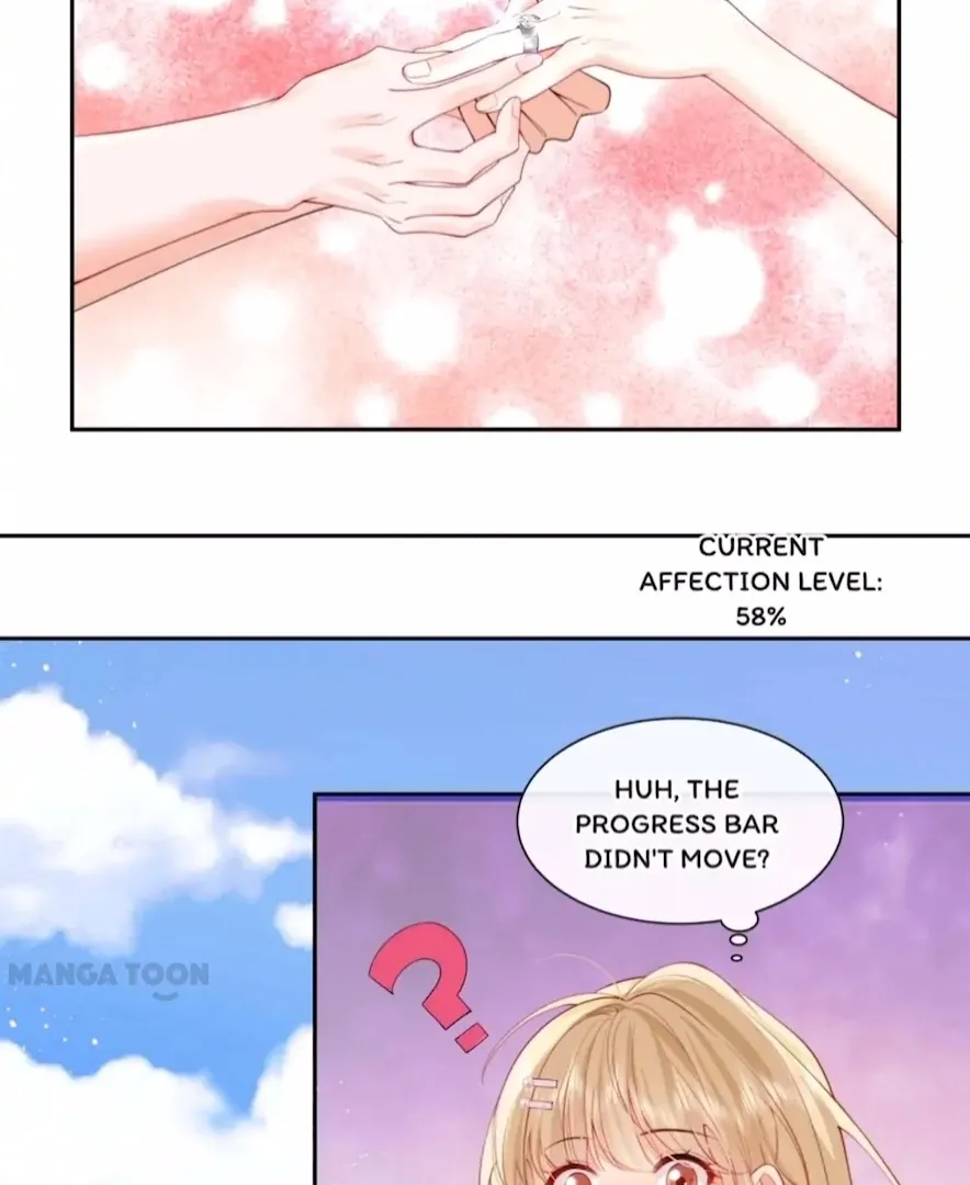 2D Lover Chapter 40 Online - página 29