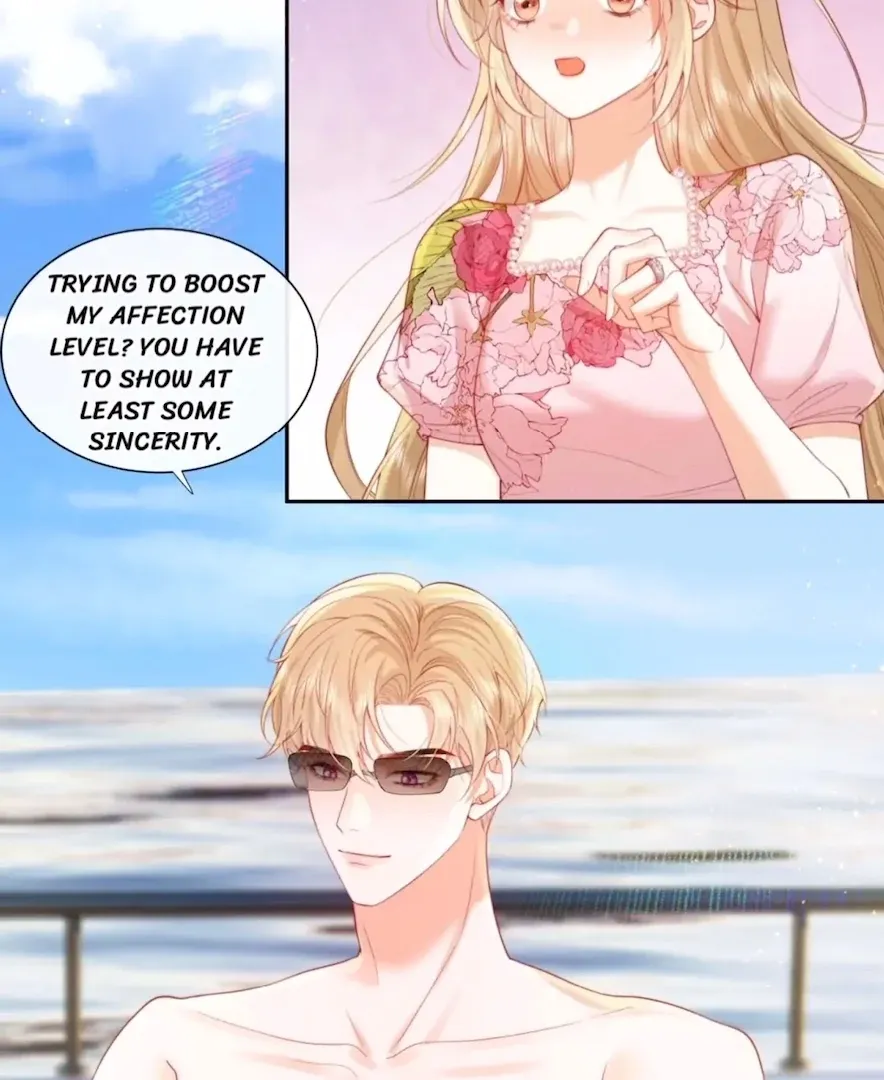 2D Lover Chapter 40 Online - página 30