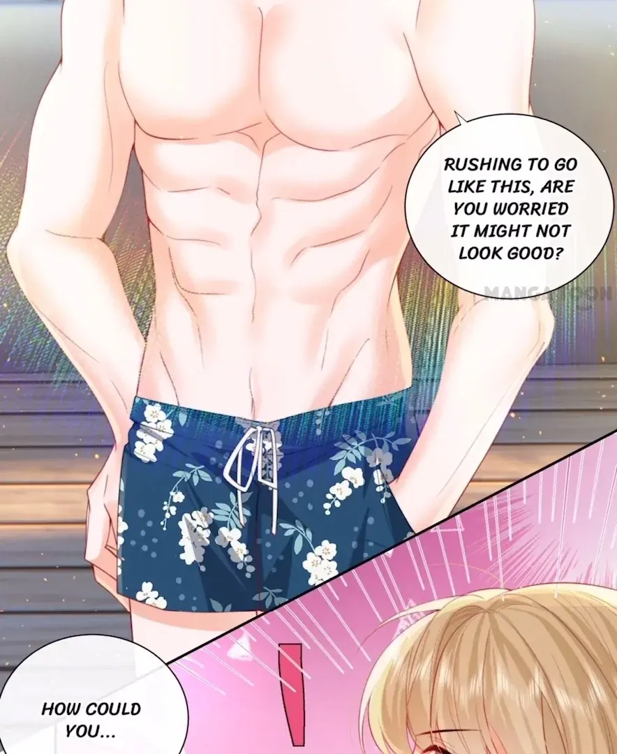 2D Lover Chapter 40 Online - página 31