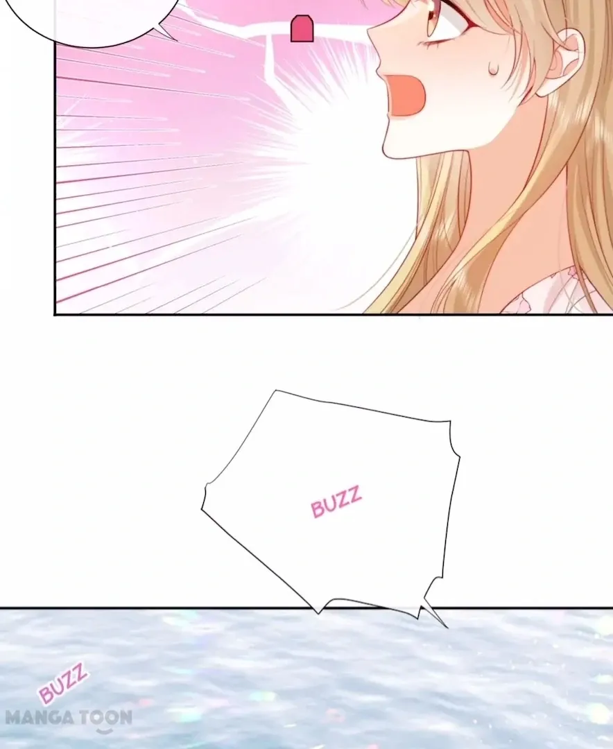 2D Lover Chapter 40 Online - página 32