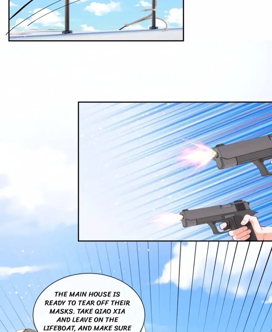 2D Lover Chapter 40 Online - página 38