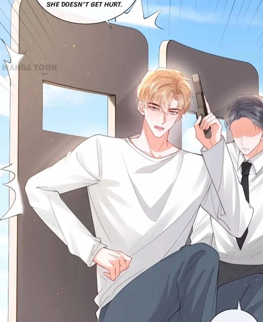 2D Lover Chapter 40 Online - página 39