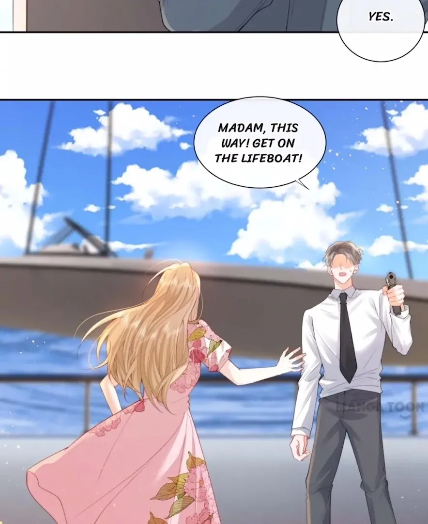 2D Lover Chapter 40 Online - página 40
