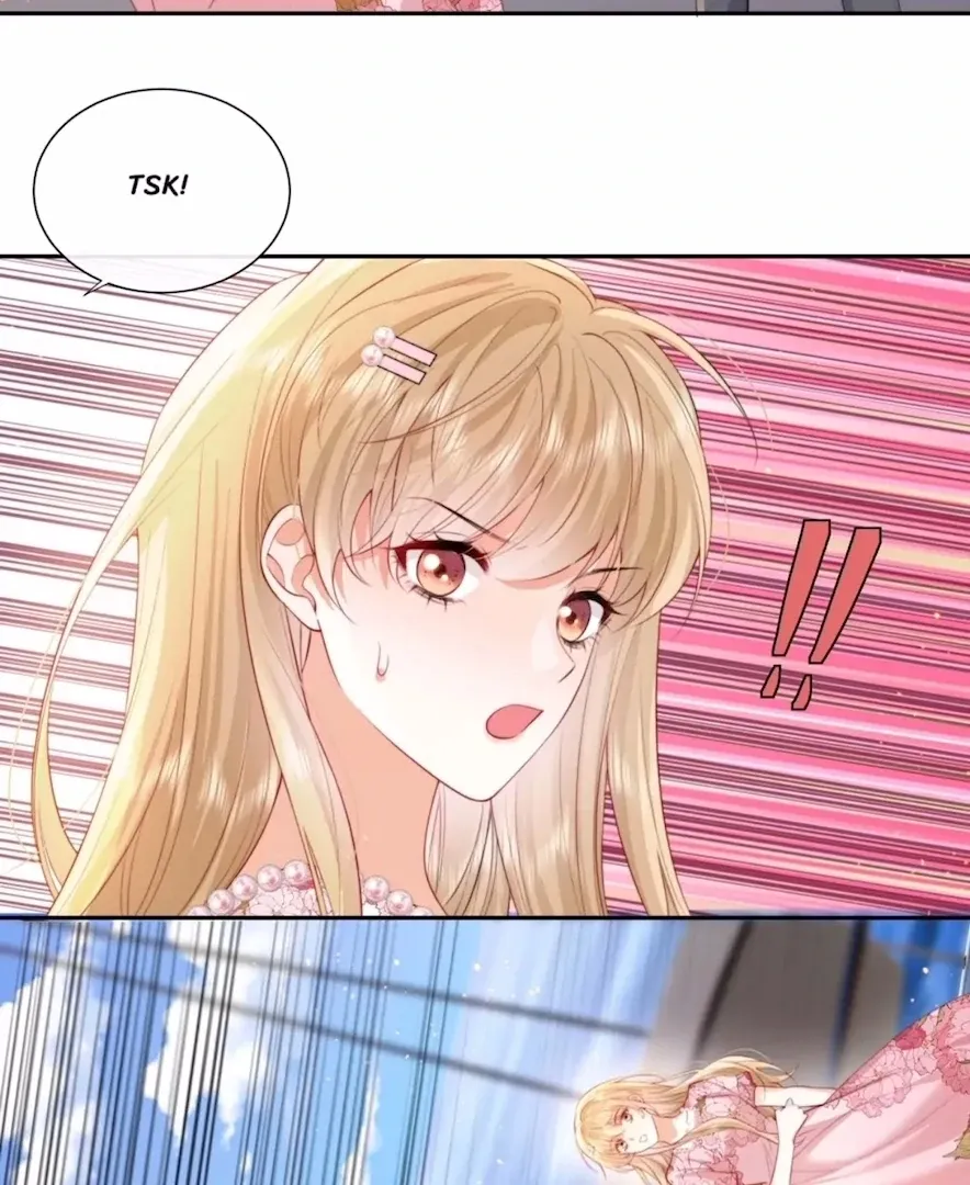 2D Lover Chapter 40 Online - página 41