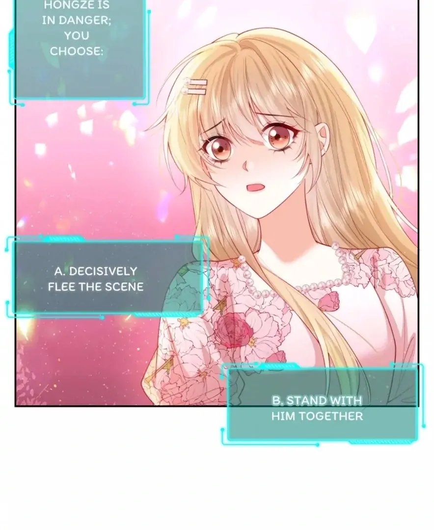 2D Lover Chapter 40 Online - página 44