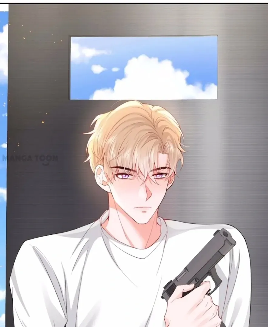 2D Lover Chapter 40 Online - página 45