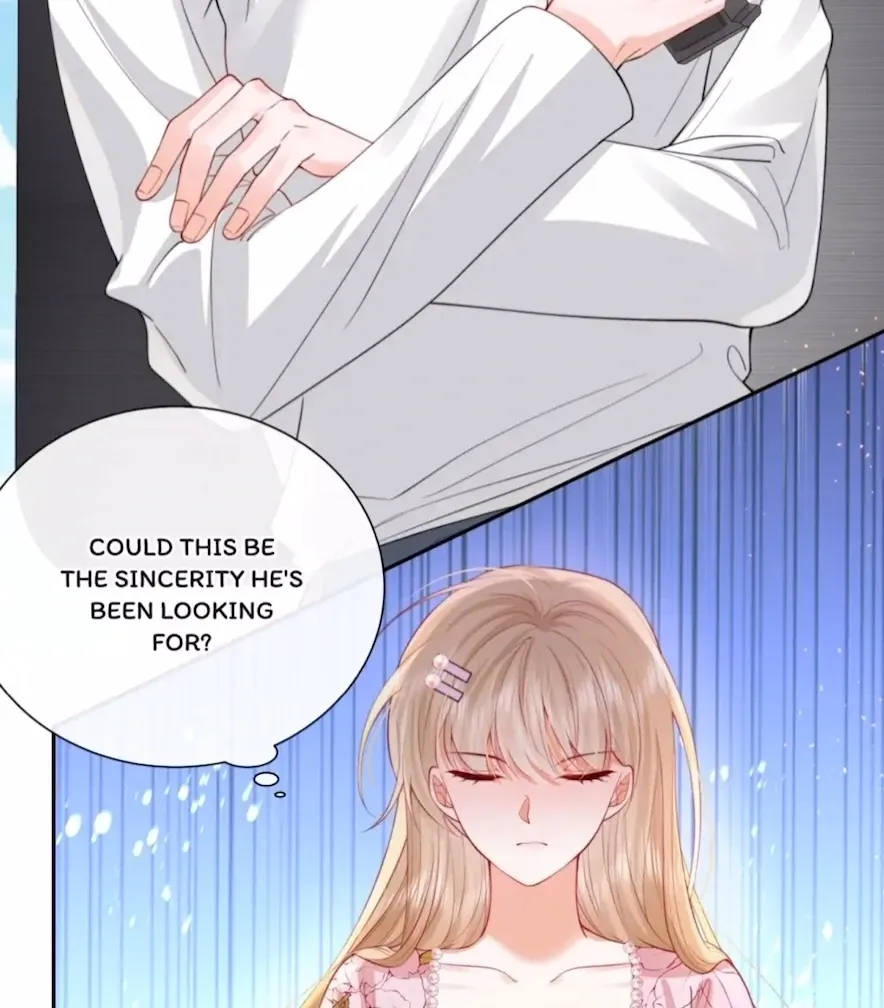 2D Lover Chapter 40 Online - página 46