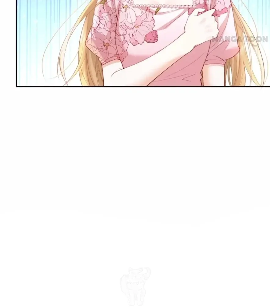 2D Lover Chapter 40 Online - página 47