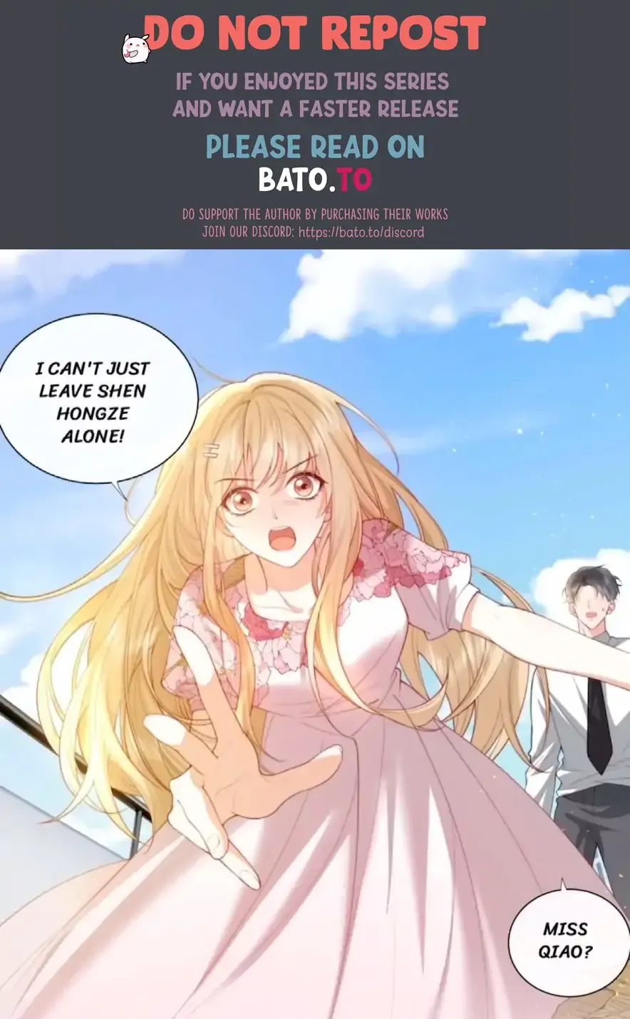 2D Lover Chapter 41 Online - página 2