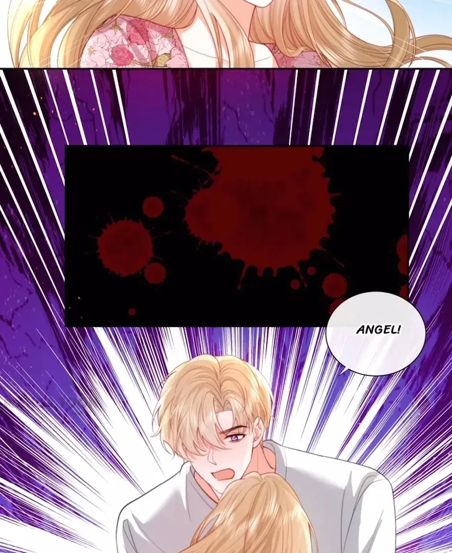 2D Lover Chapter 41 Online - página 7