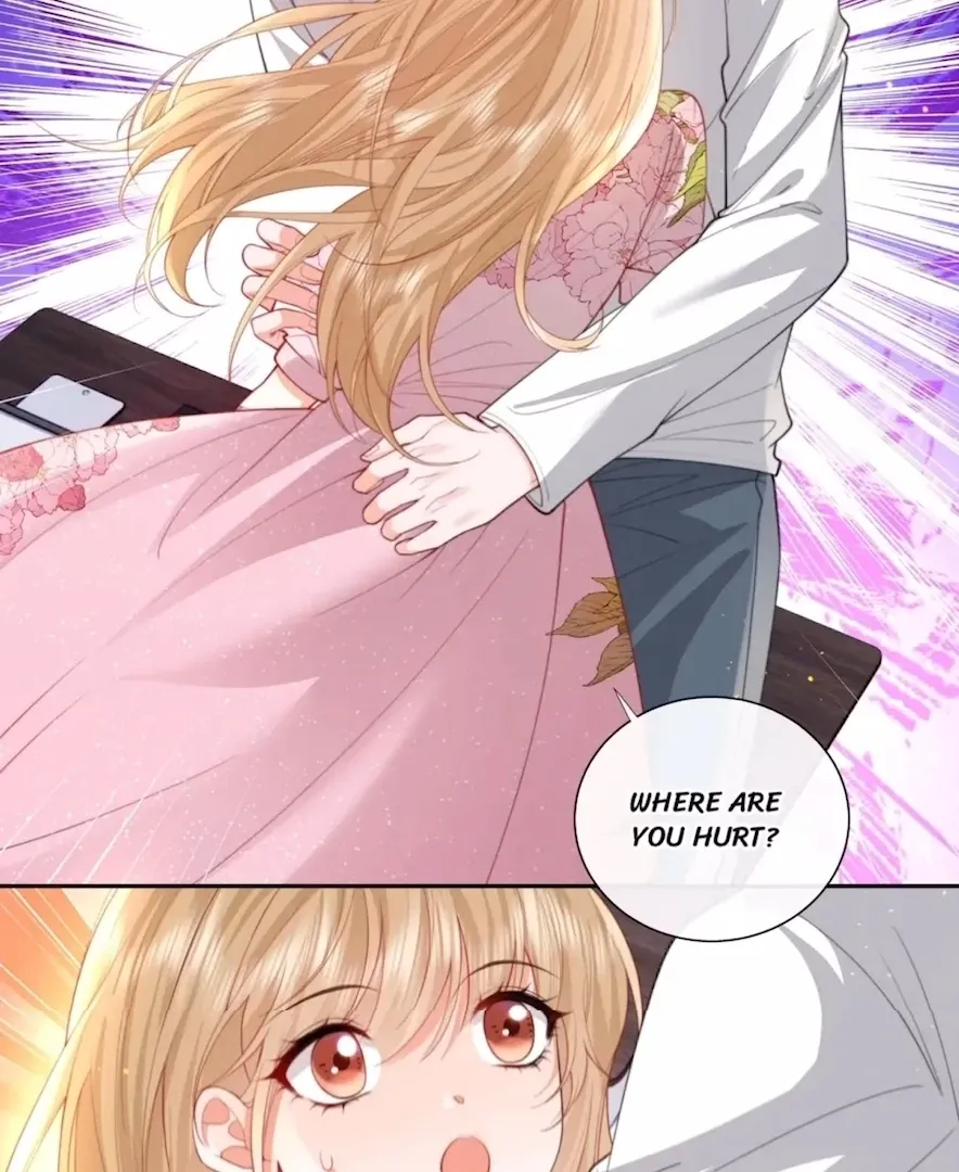 2D Lover Chapter 41 Online - página 8