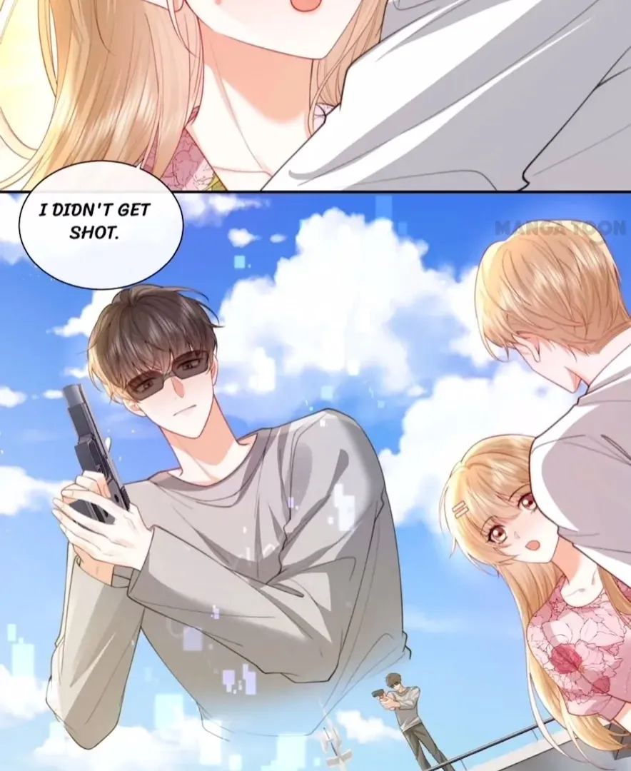 2D Lover Chapter 41 Online - página 9