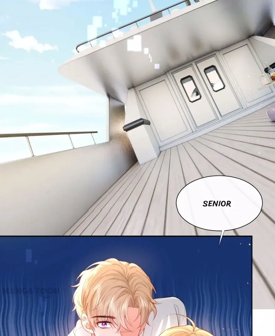 2D Lover Chapter 41 Online - página 10