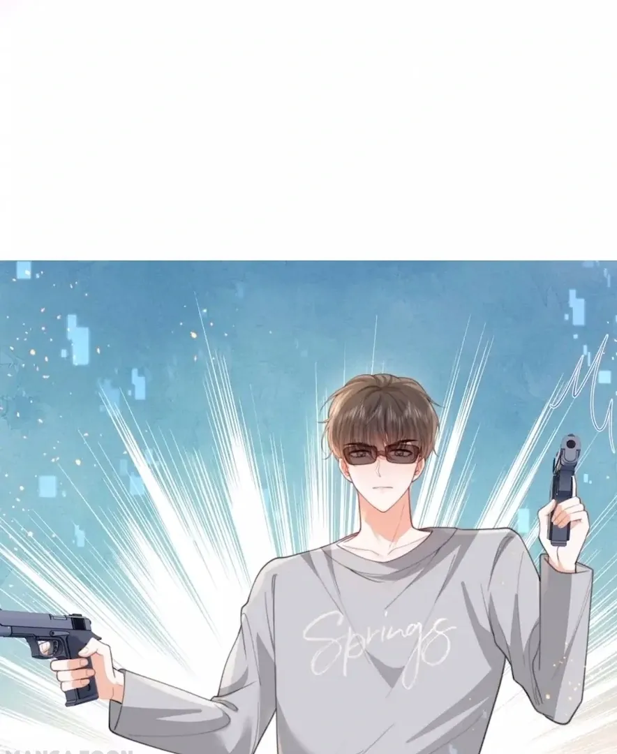 2D Lover Chapter 41 Online - página 13