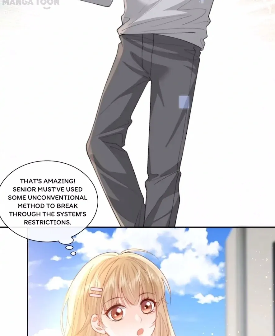 2D Lover Chapter 41 Online - página 14