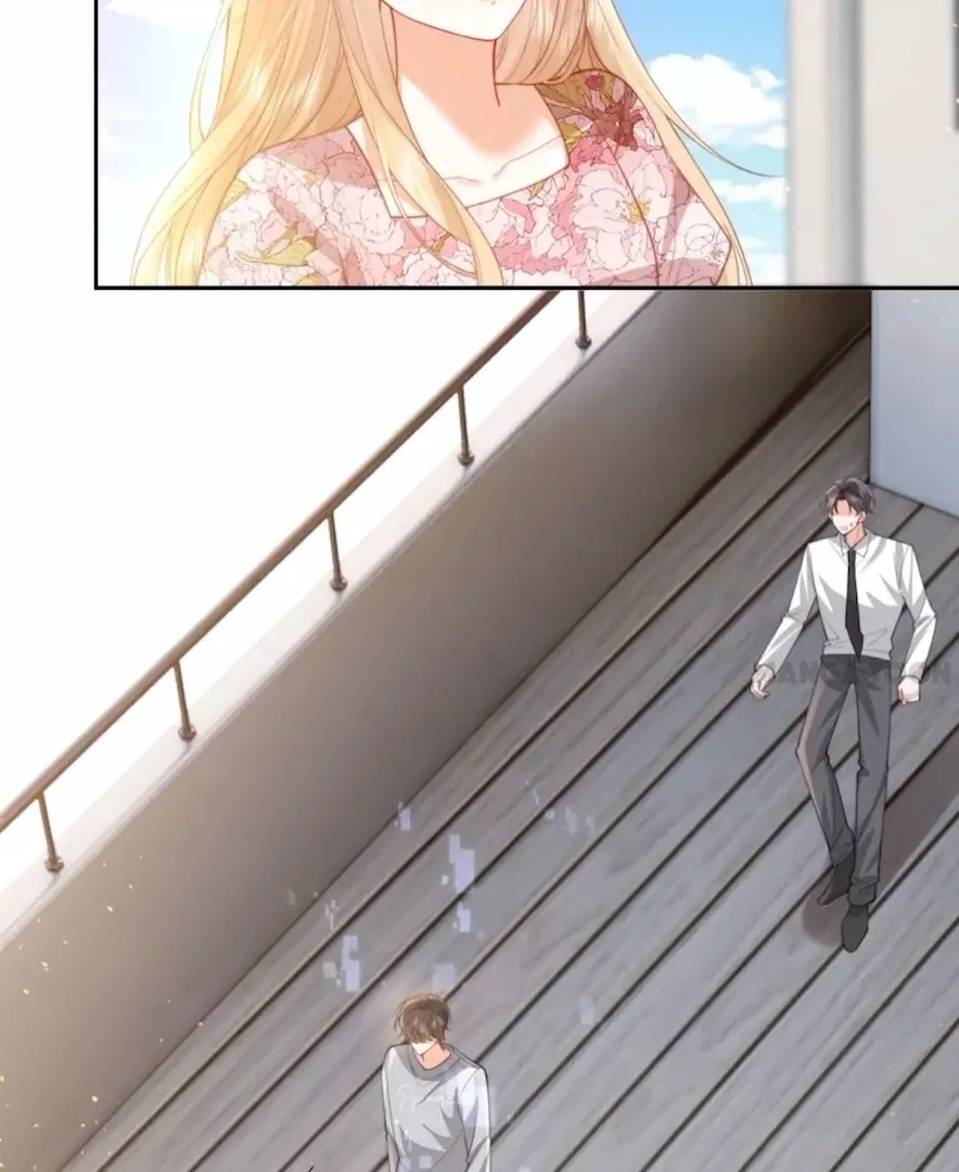 2D Lover Chapter 41 Online - página 15