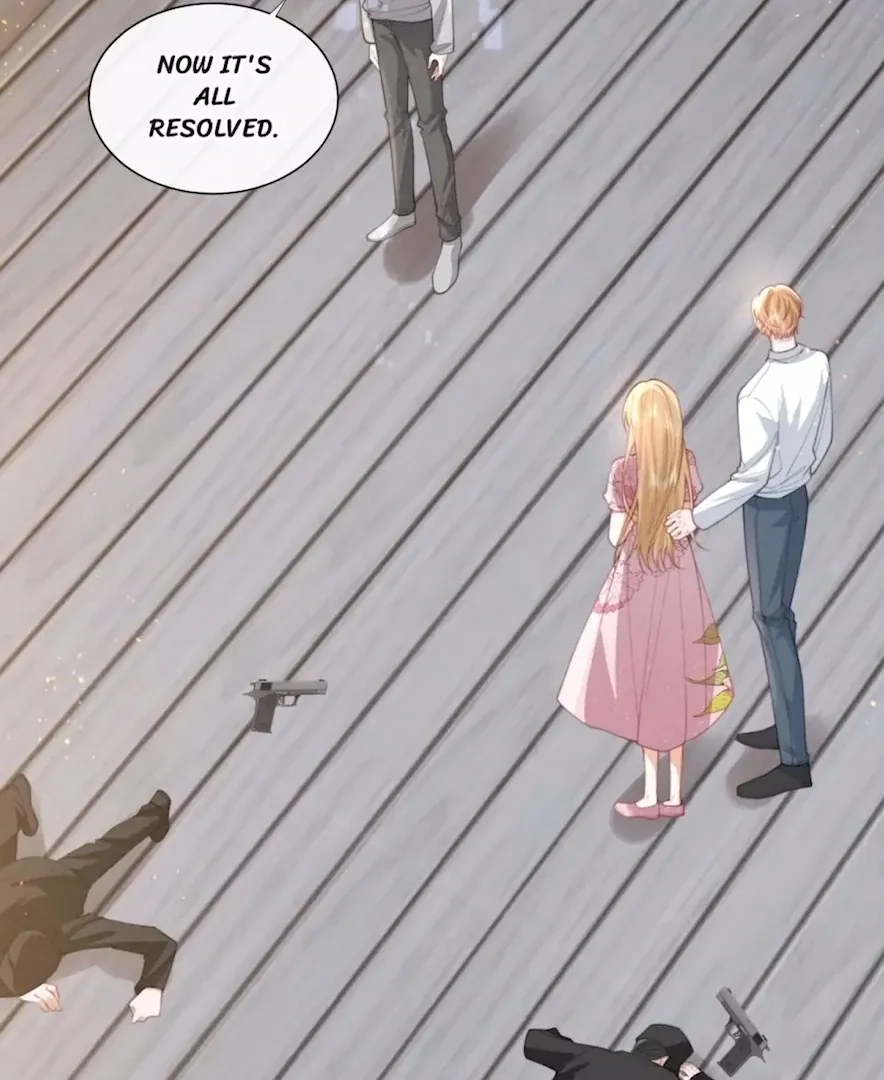 2D Lover Chapter 41 Online - página 16