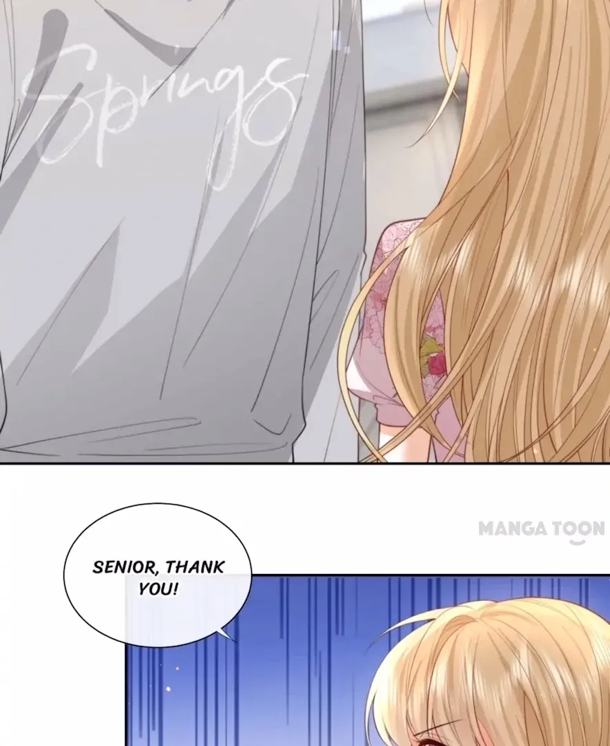 2D Lover Chapter 41 Online - página 18