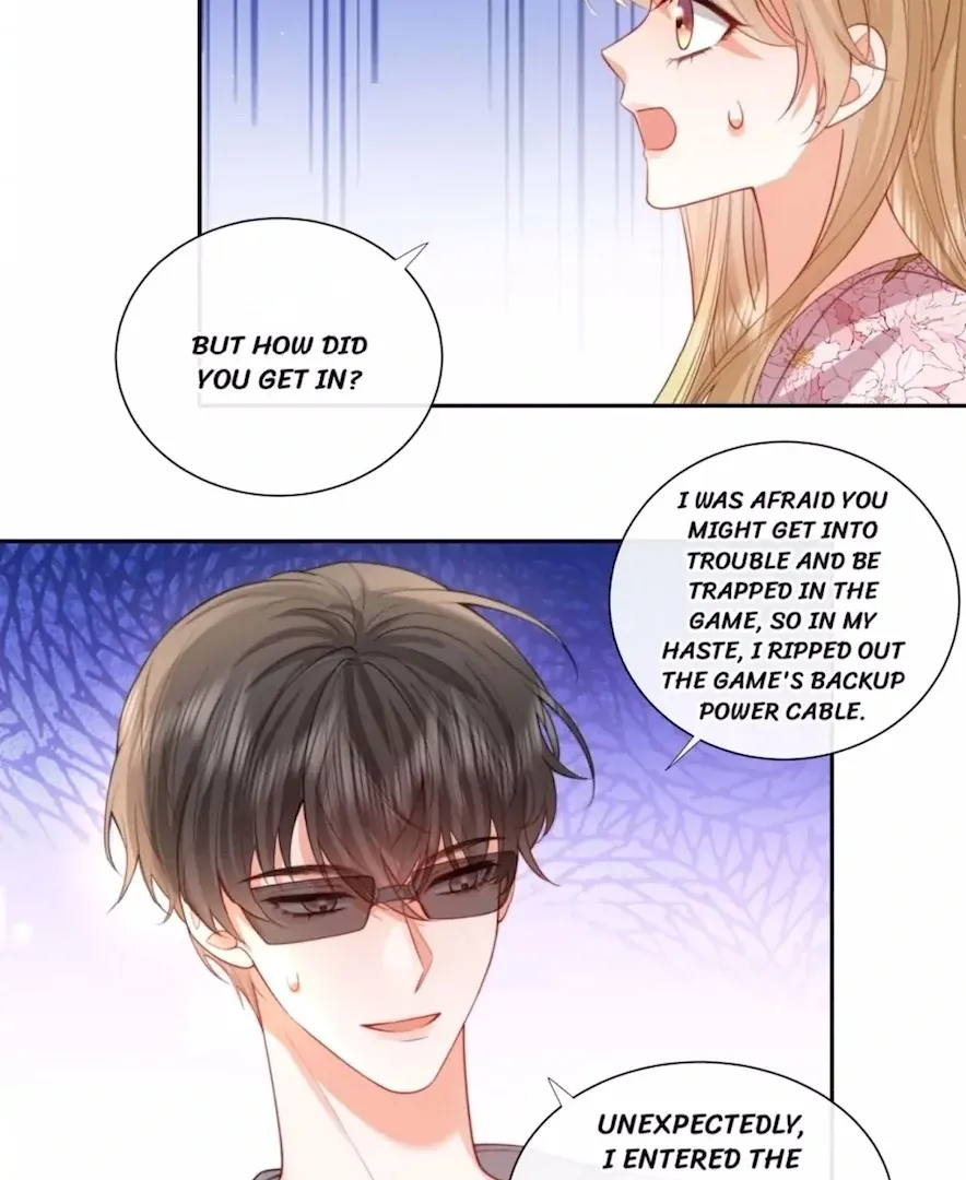 2D Lover Chapter 41 Online - página 19