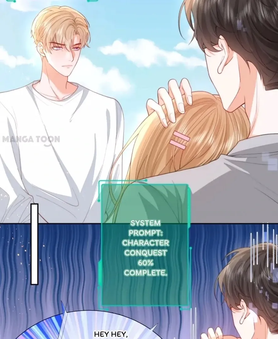 2D Lover Chapter 41 Online - página 23