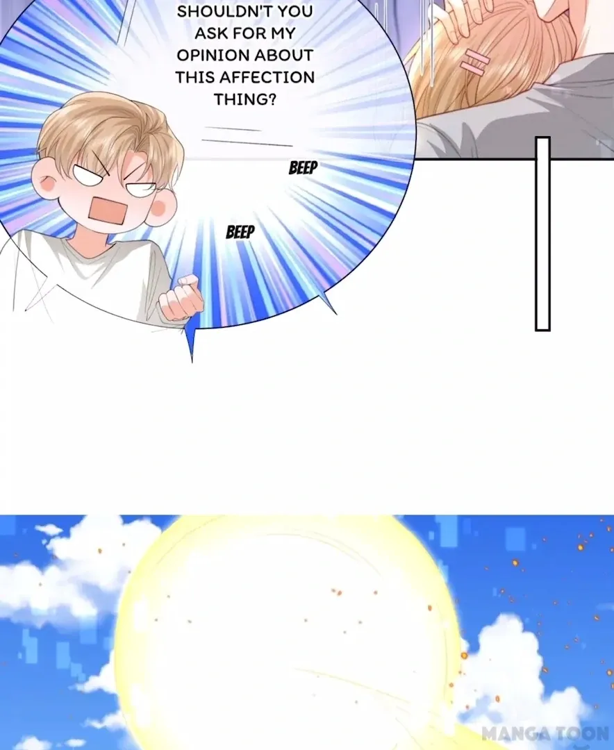 2D Lover Chapter 41 Online - página 24
