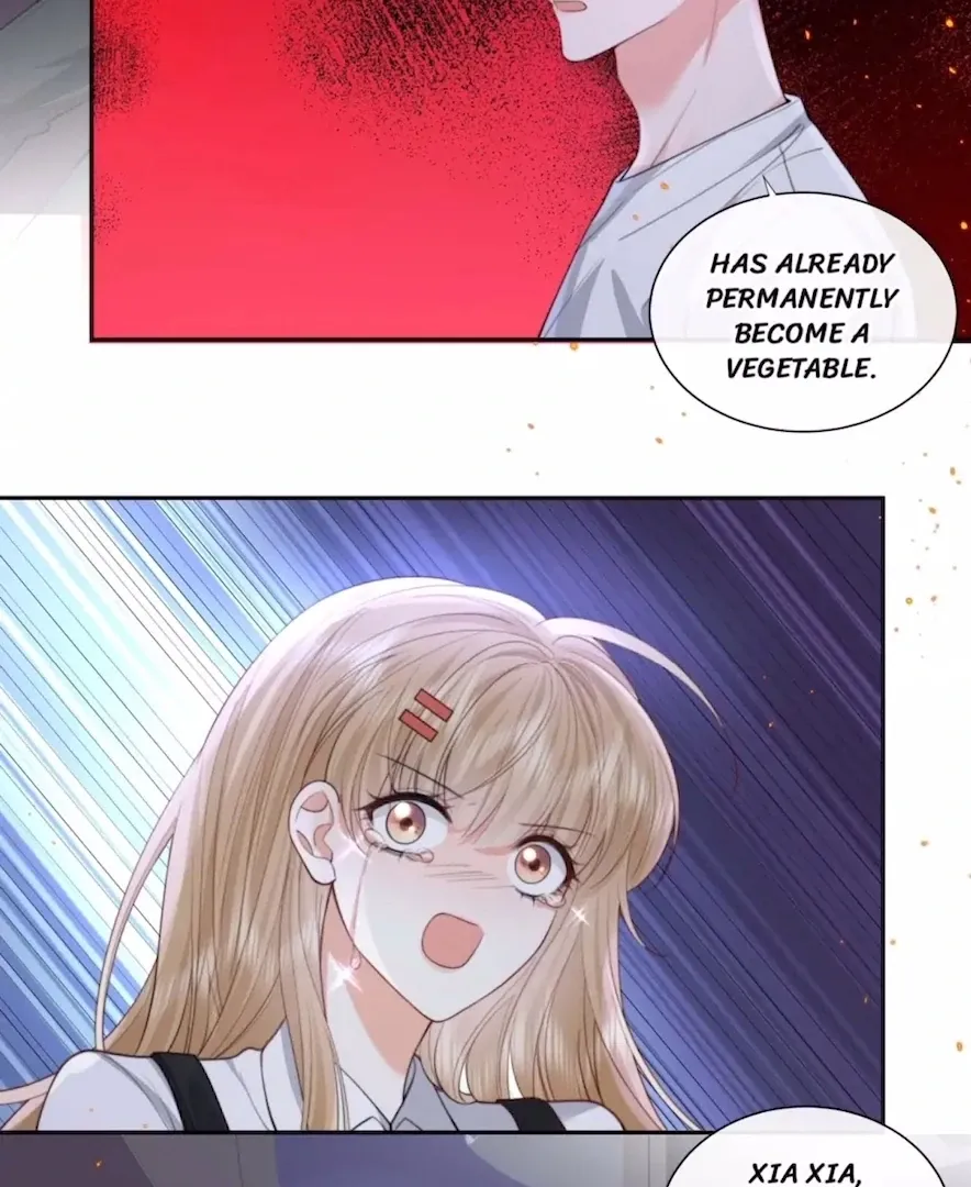 2D Lover Chapter 41 Online - página 30