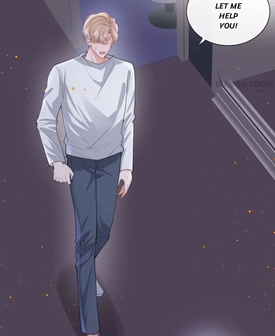 2D Lover Chapter 41 Online - página 31