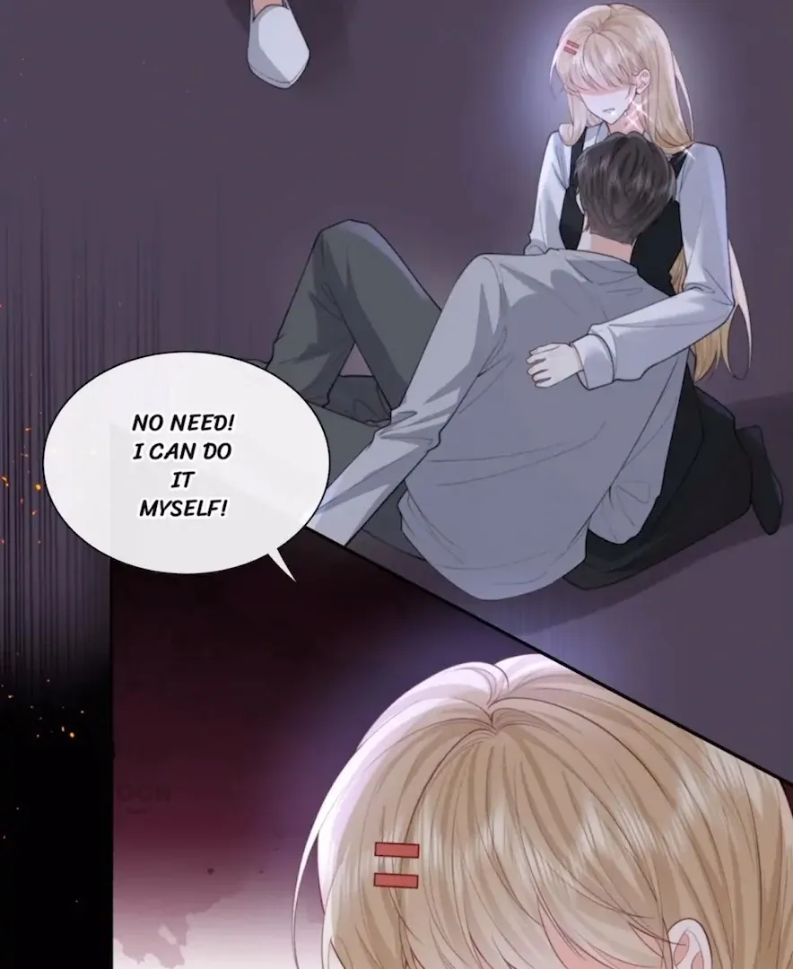 2D Lover Chapter 41 Online - página 32