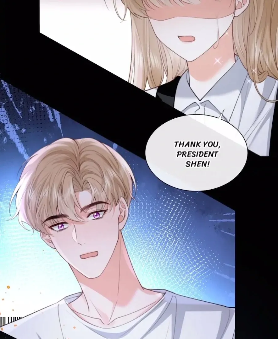 2D Lover Chapter 41 Online - página 33
